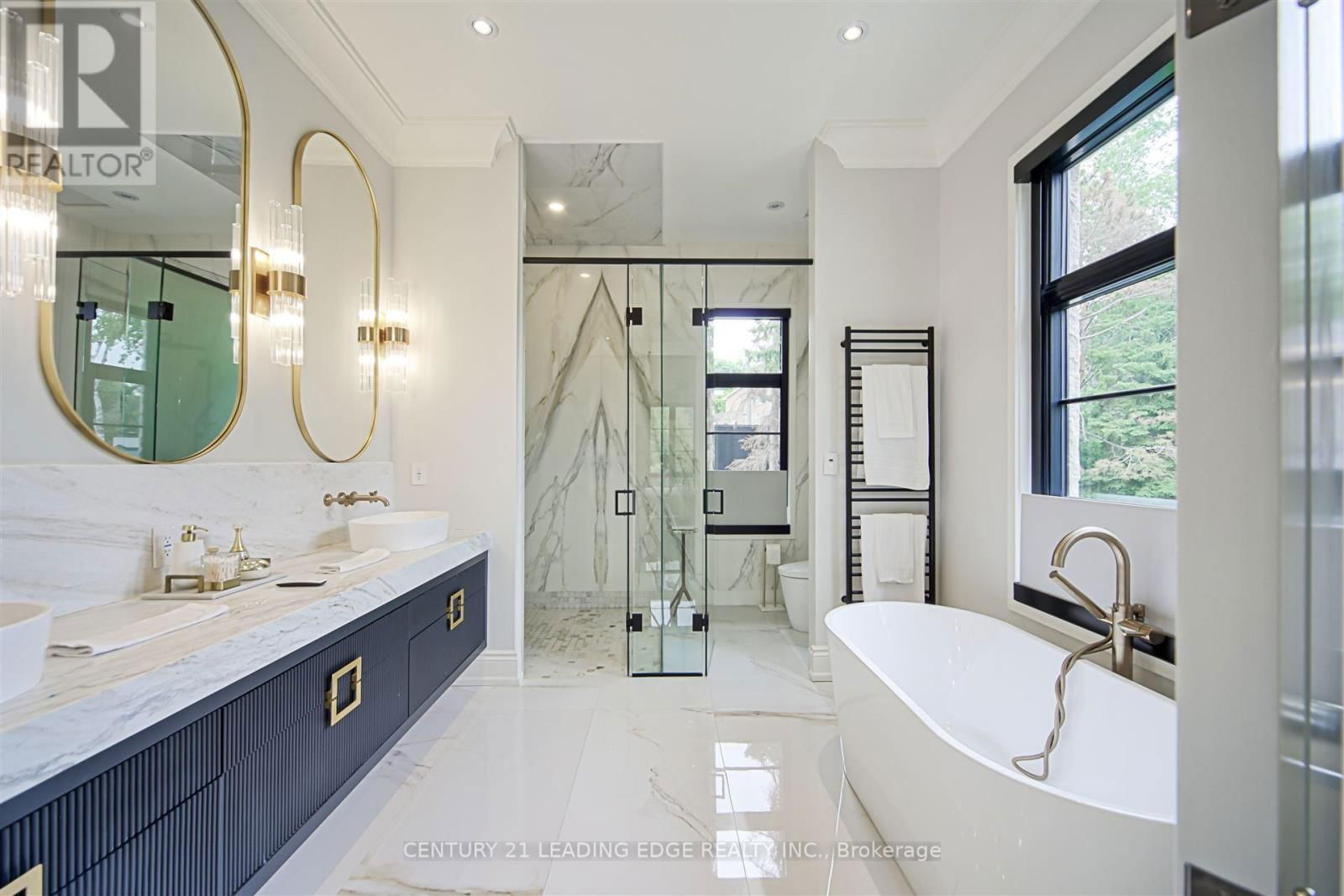 9 SANDPIPER COURT Image 27