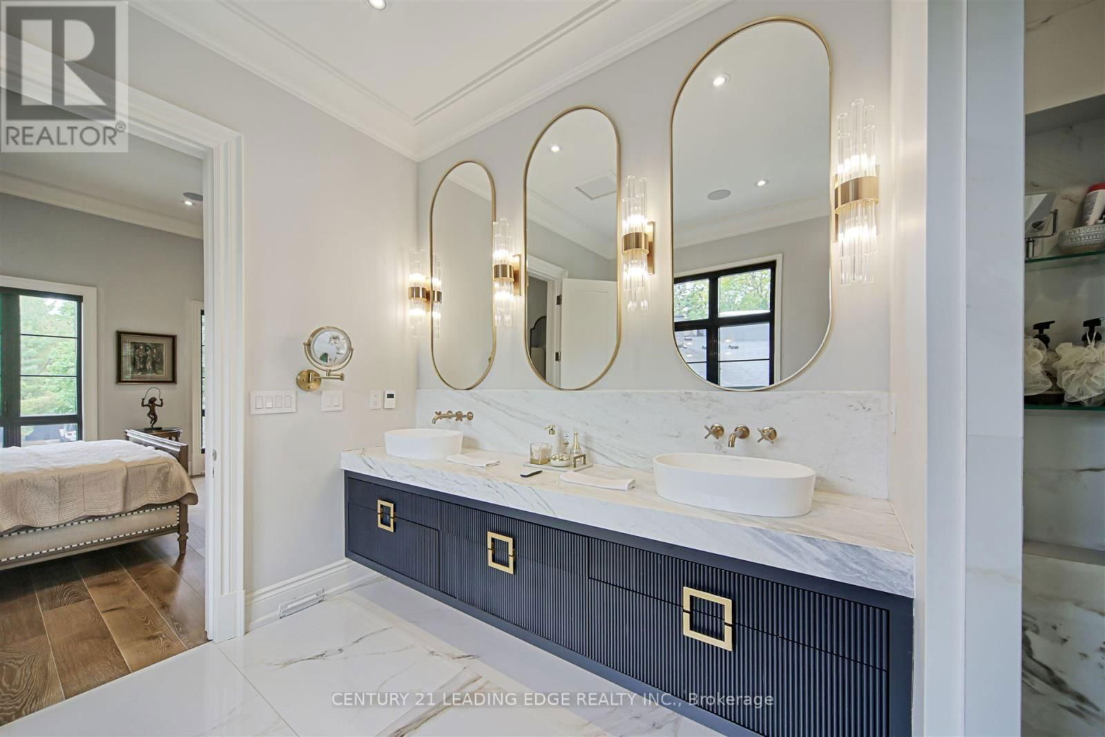 9 SANDPIPER COURT Image 28