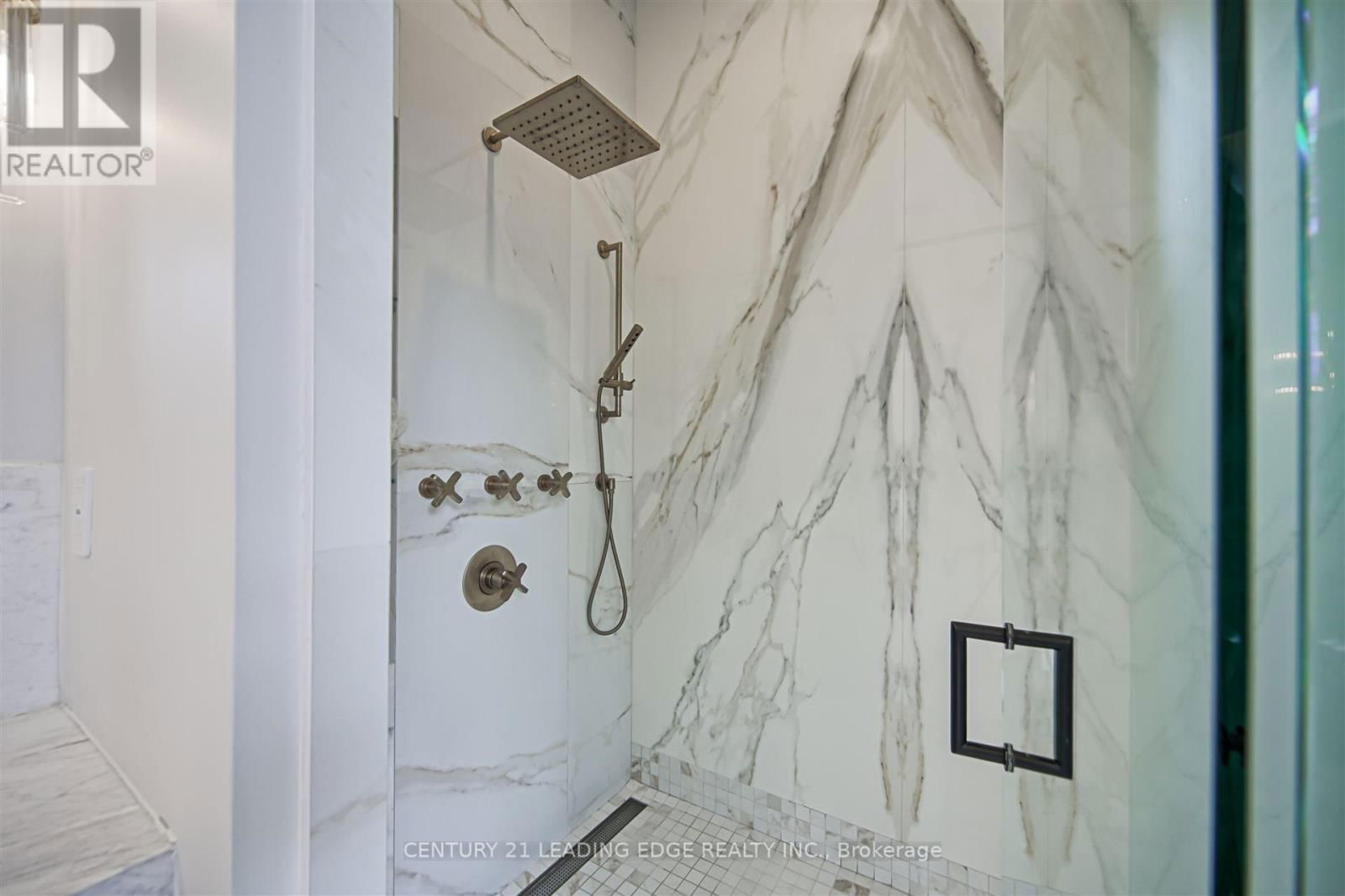 9 SANDPIPER COURT Image 29