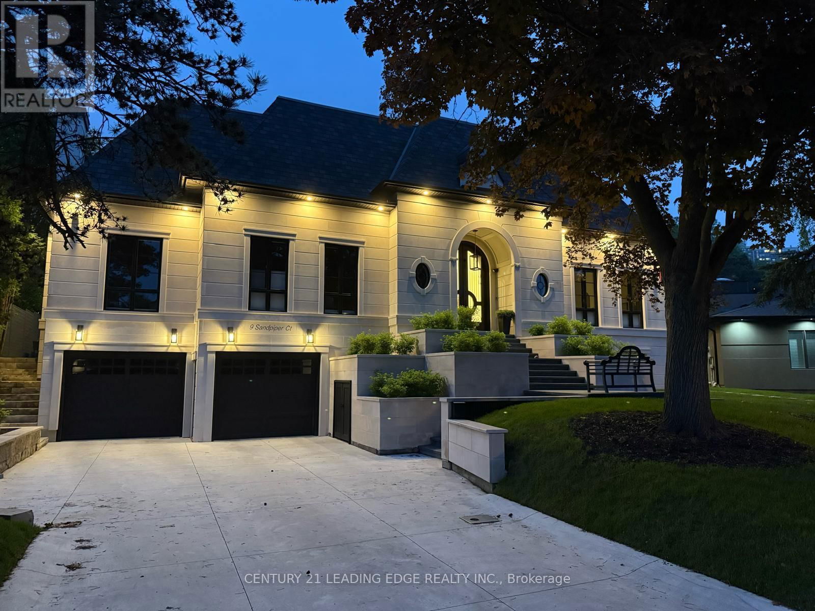 9 SANDPIPER COURT Image 3