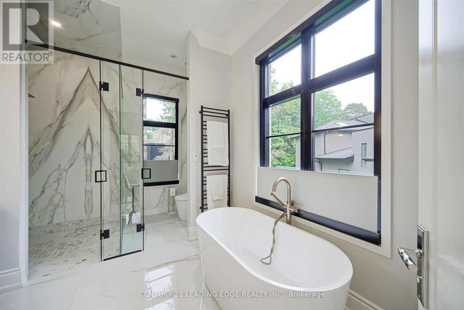 9 SANDPIPER COURT Image 30