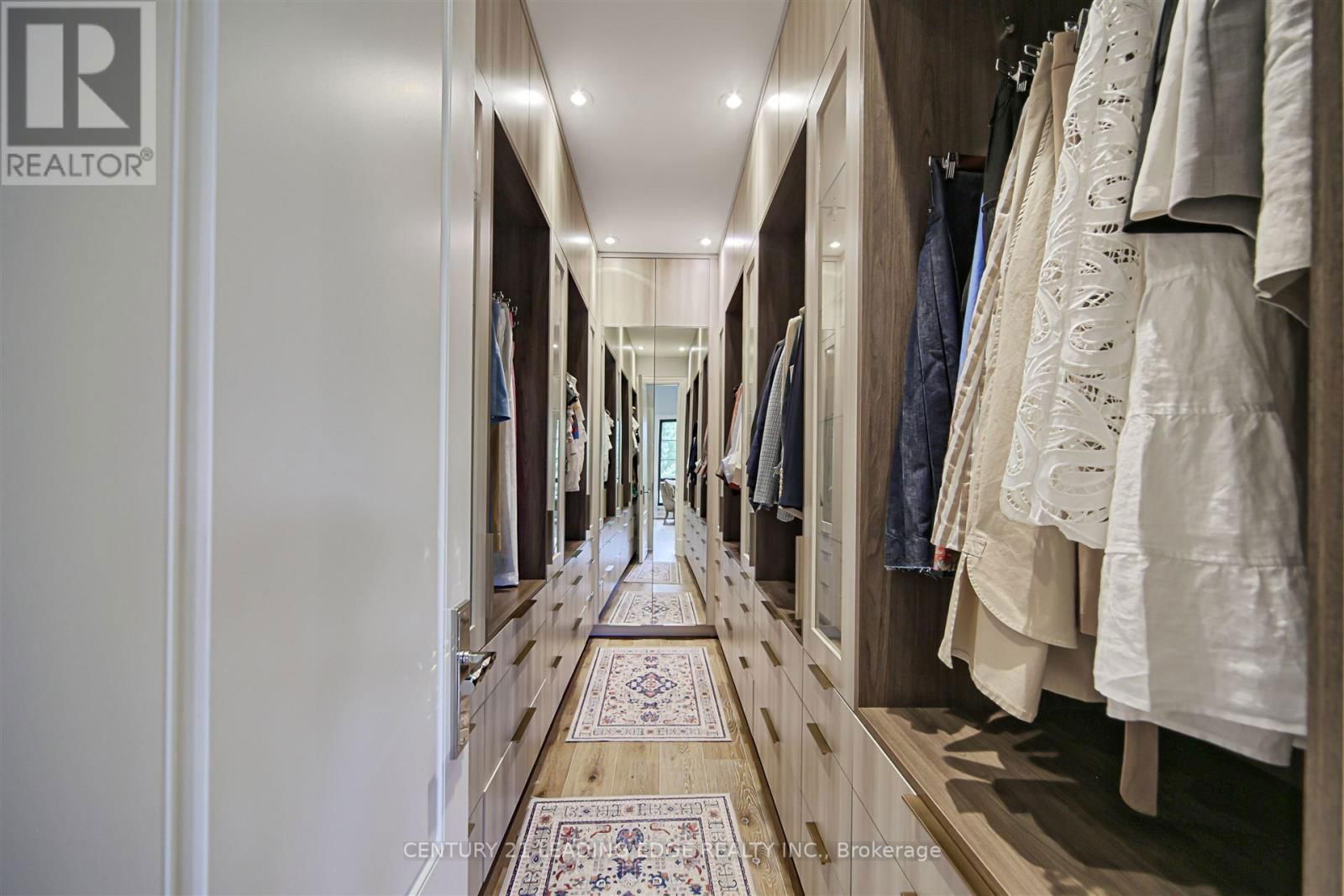 9 SANDPIPER COURT Image 31