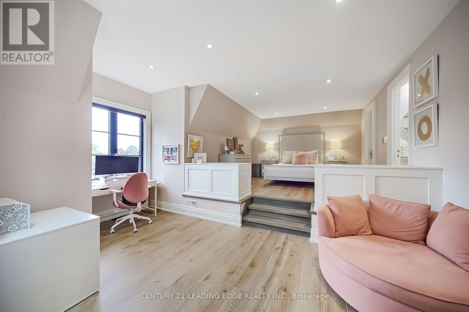 9 SANDPIPER COURT Image 32