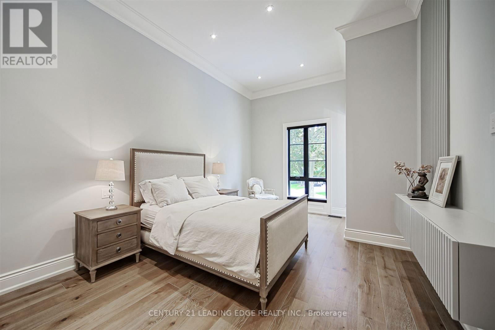 9 SANDPIPER COURT Image 35