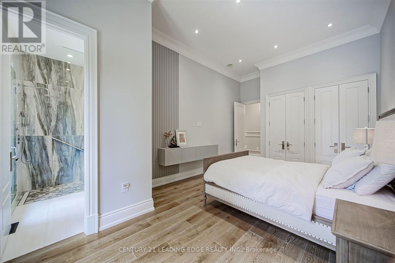 9 SANDPIPER COURT Image 36