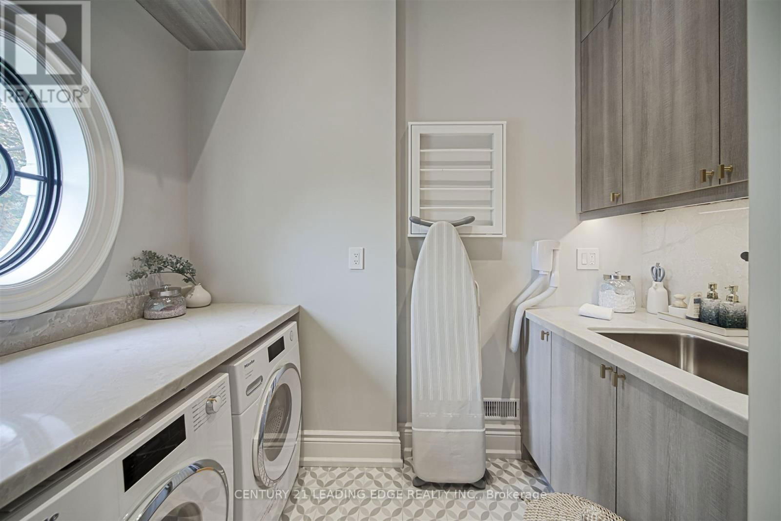 9 SANDPIPER COURT Image 37