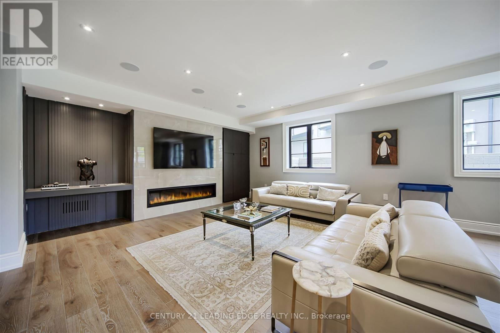9 SANDPIPER COURT Image 38