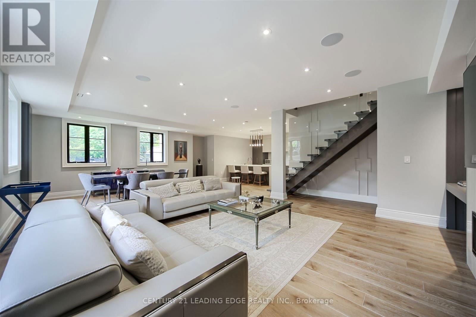 9 SANDPIPER COURT Image 39