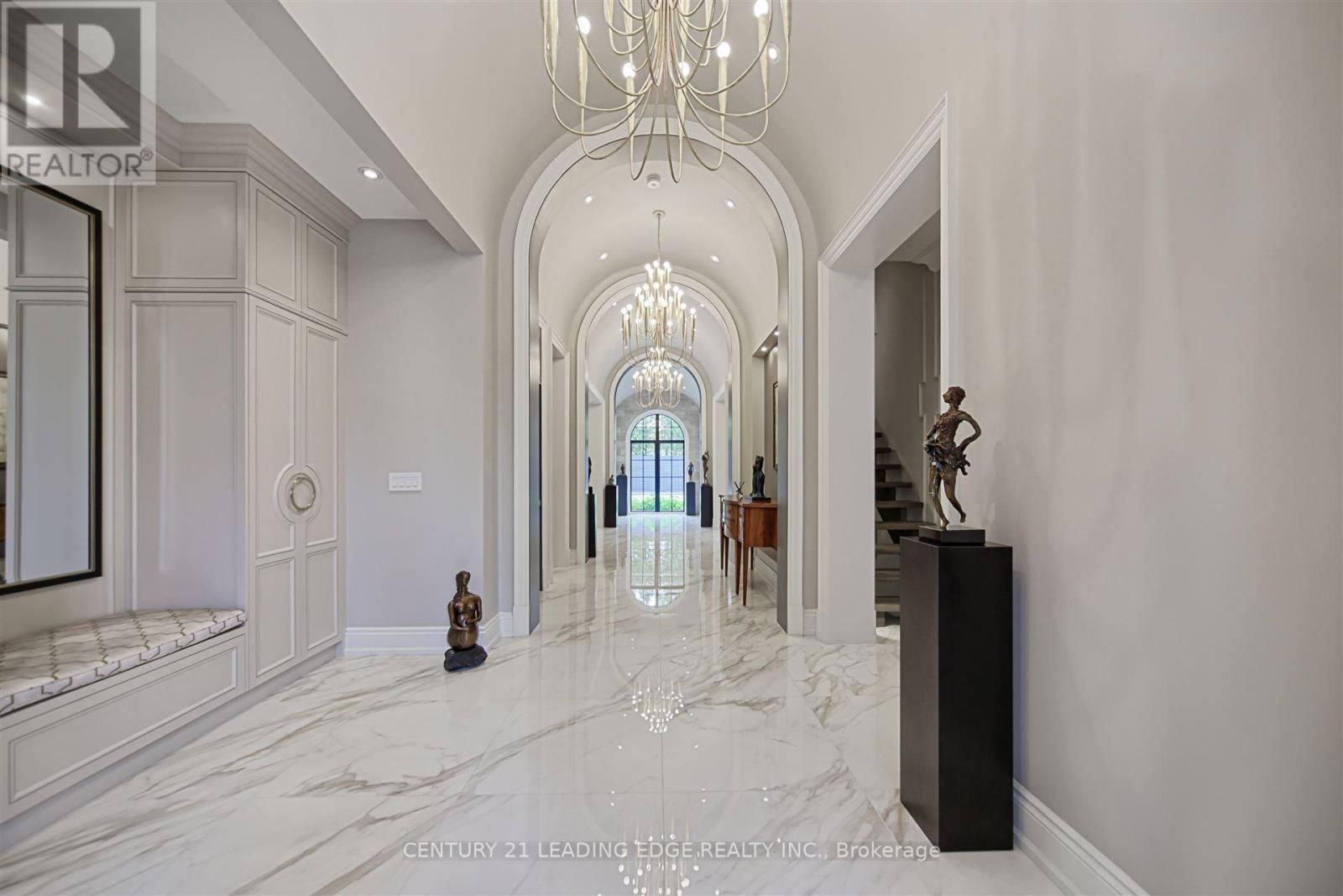 9 SANDPIPER COURT Image 4