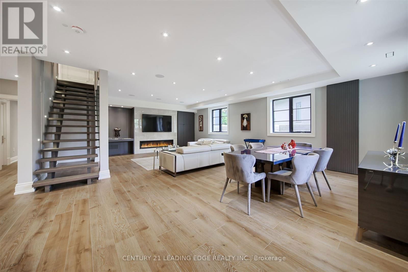 9 SANDPIPER COURT Image 41