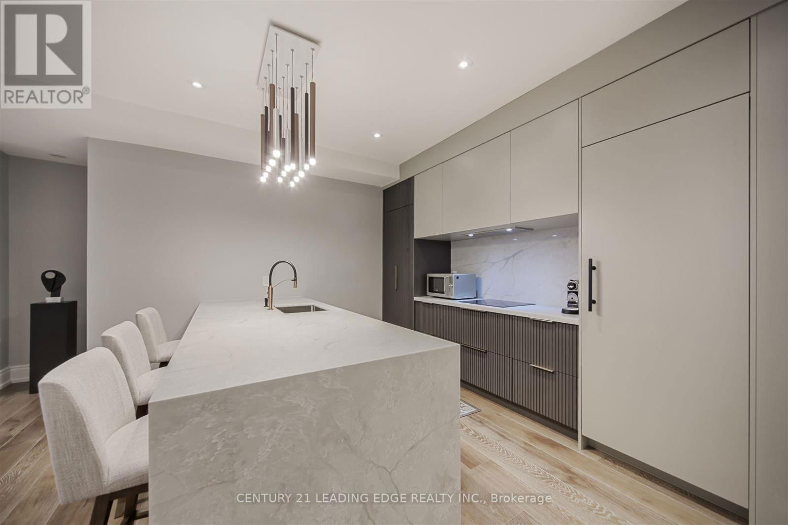 9 SANDPIPER COURT Image 42