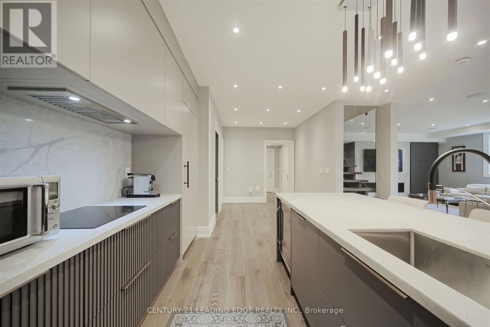 9 SANDPIPER COURT Image 43