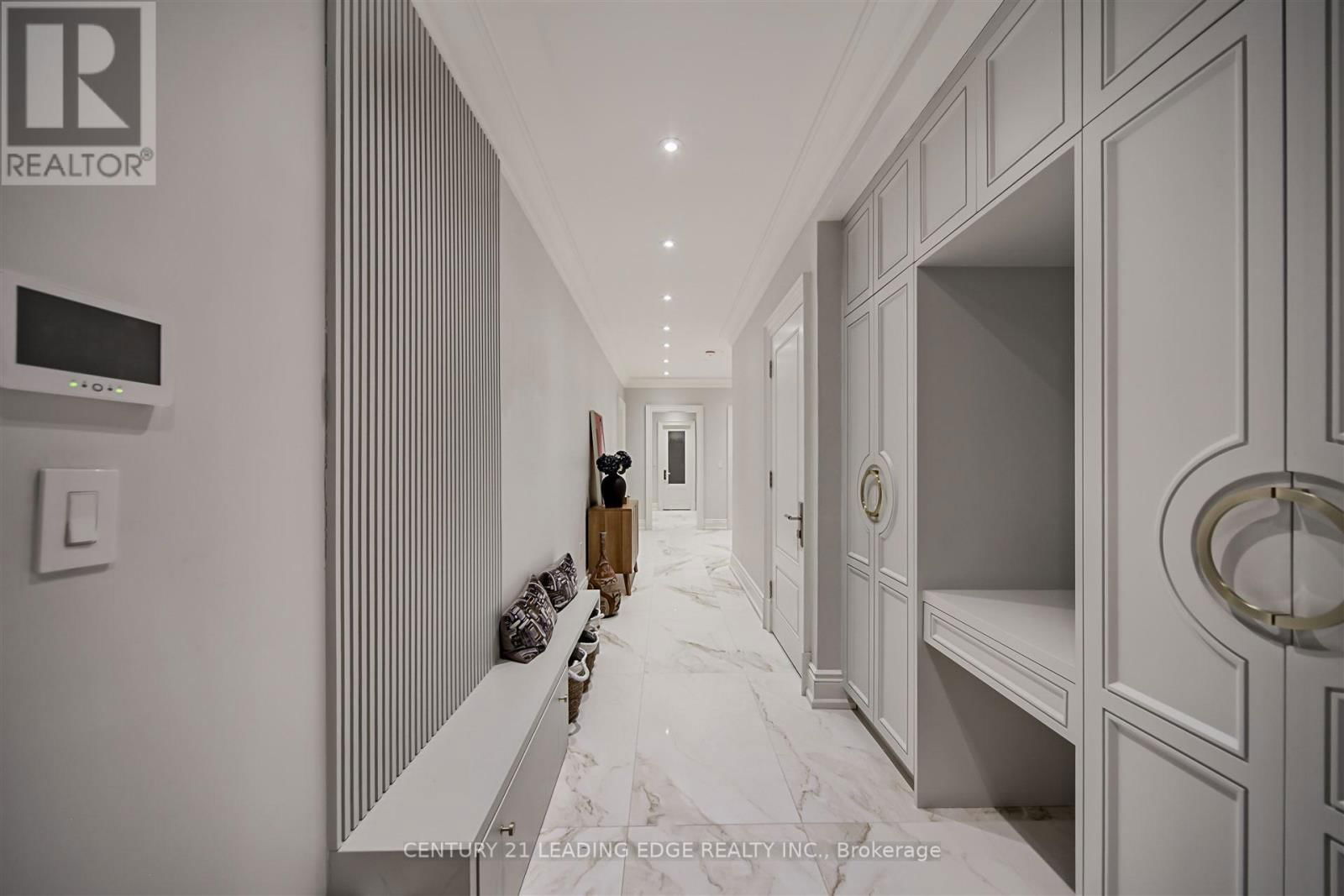 9 SANDPIPER COURT Image 44