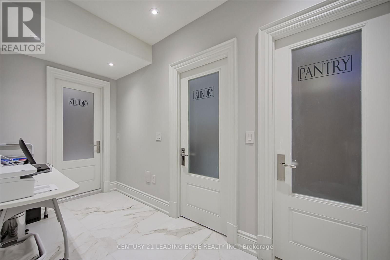 9 SANDPIPER COURT Image 45
