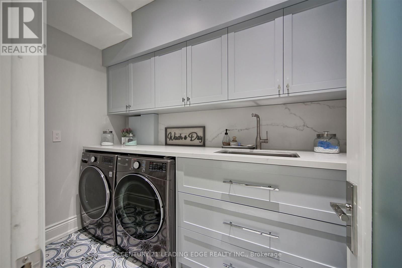 9 SANDPIPER COURT Image 46