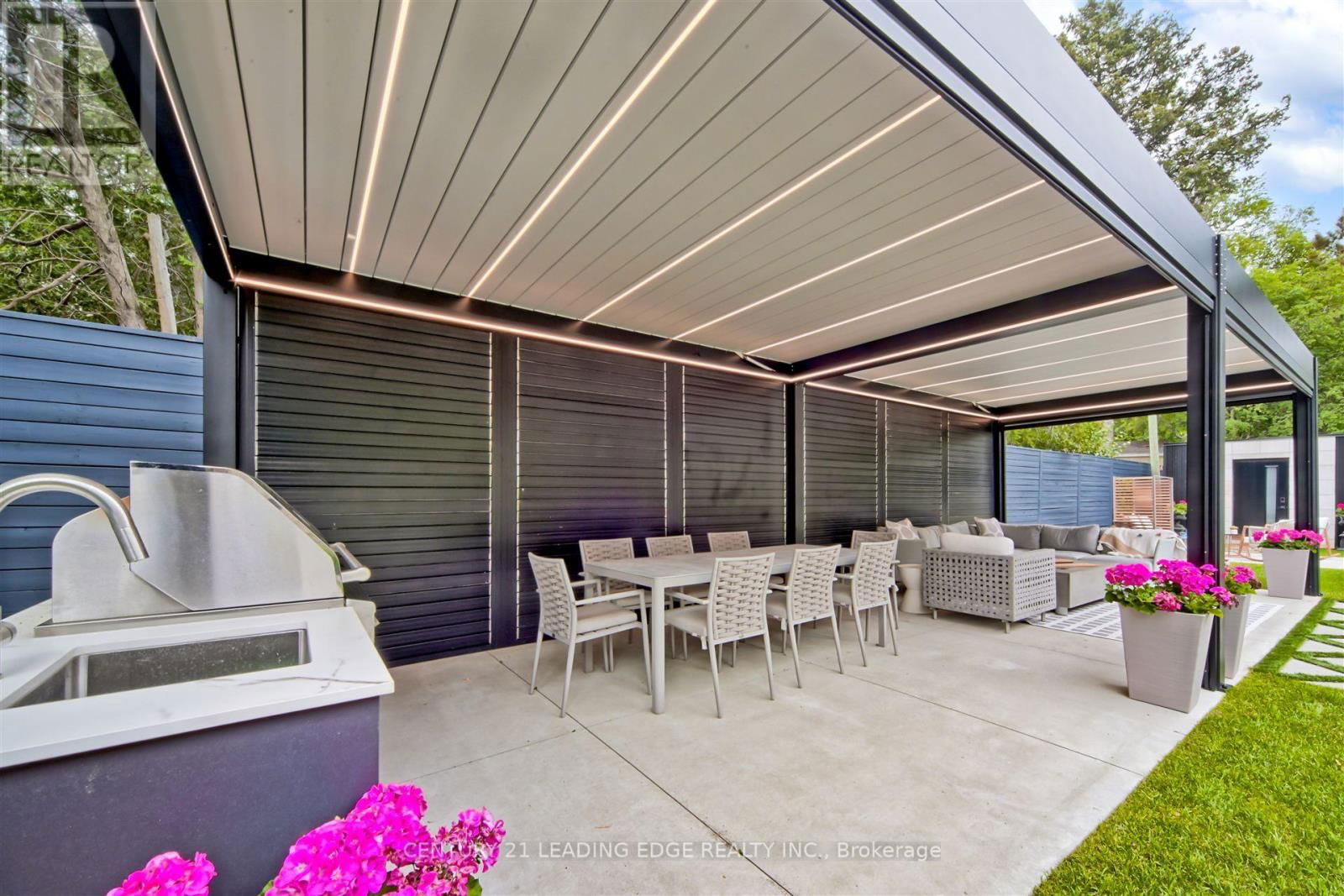 9 SANDPIPER COURT Image 48