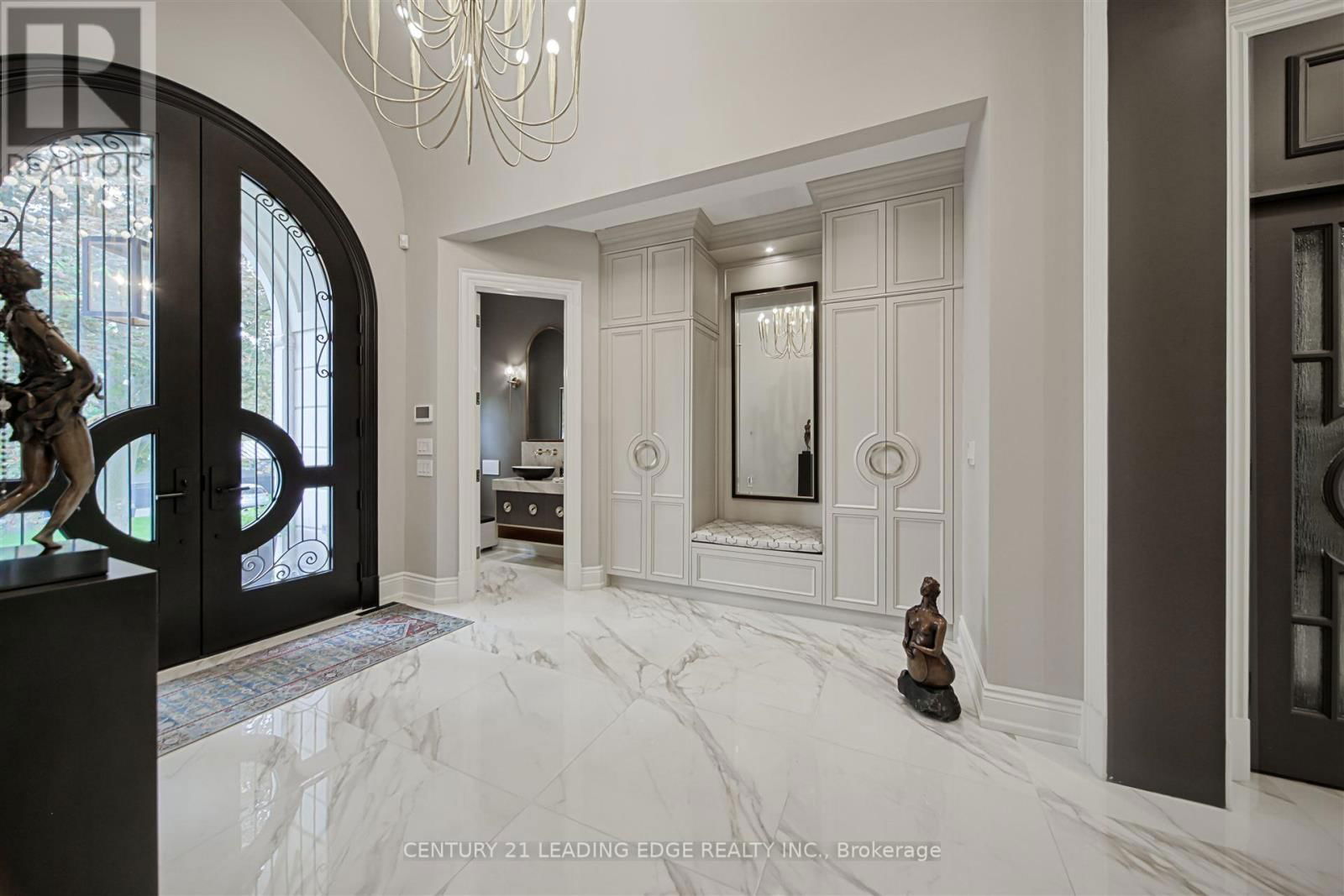9 SANDPIPER COURT Image 5