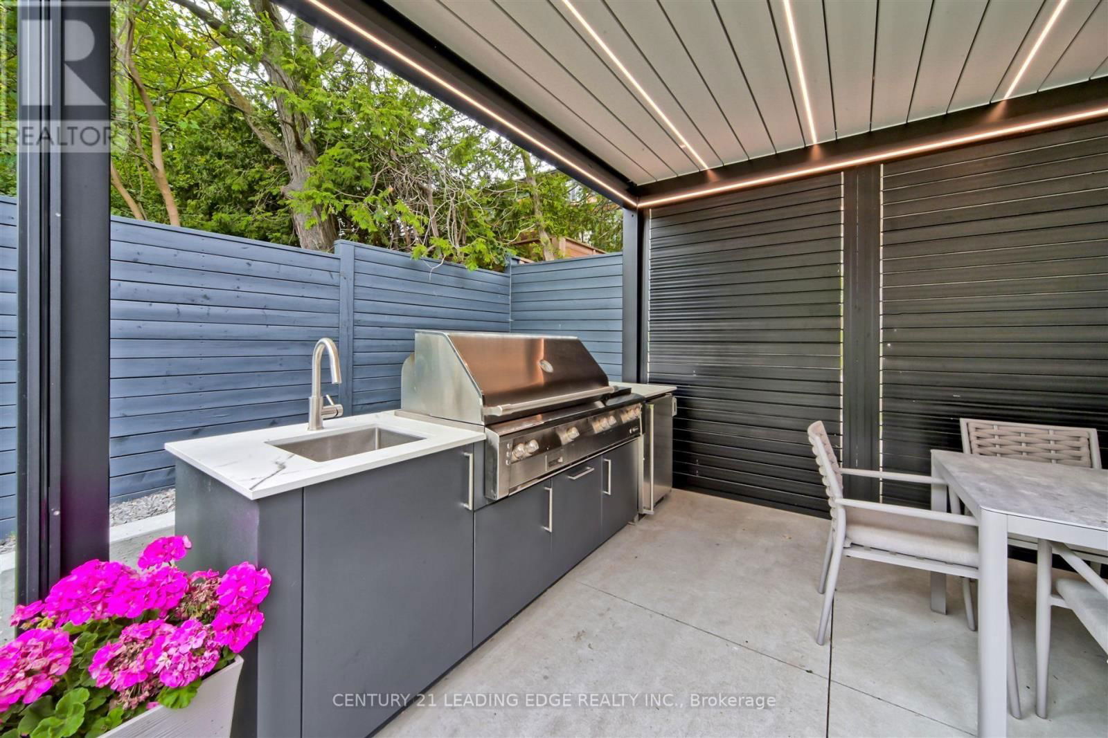 9 SANDPIPER COURT Image 50