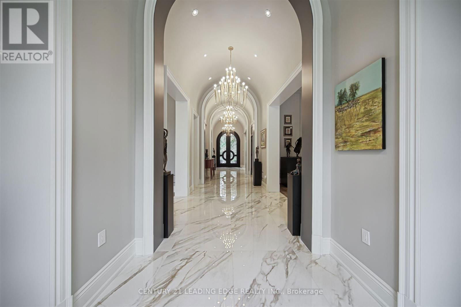 9 SANDPIPER COURT Image 6