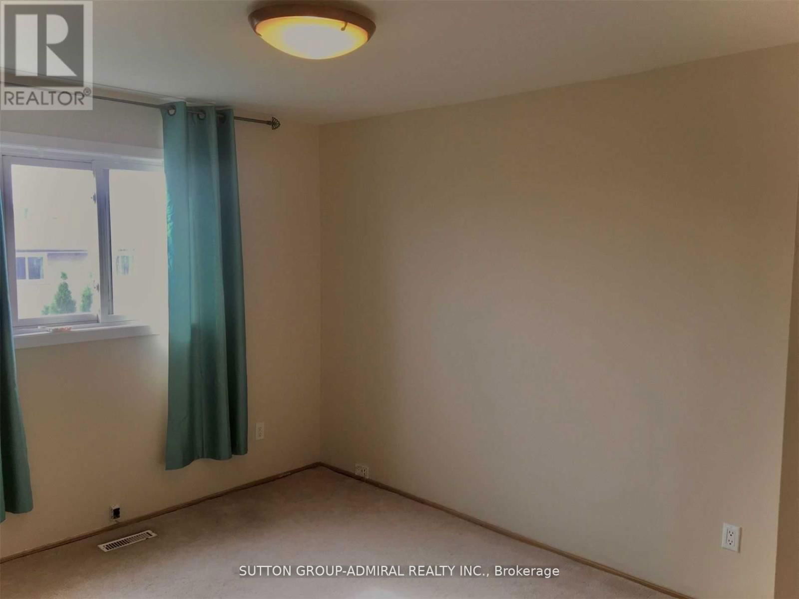 2nd Flr - 4 NOOTKA CRESCENT Image 18