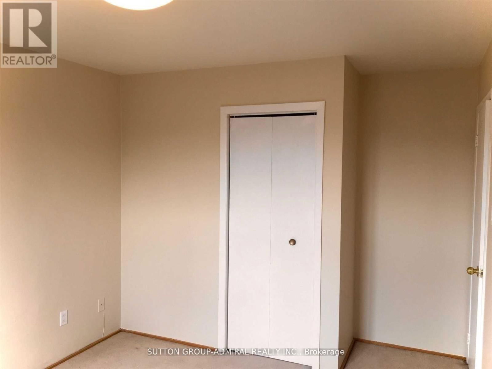 2nd Flr - 4 NOOTKA CRESCENT Image 19