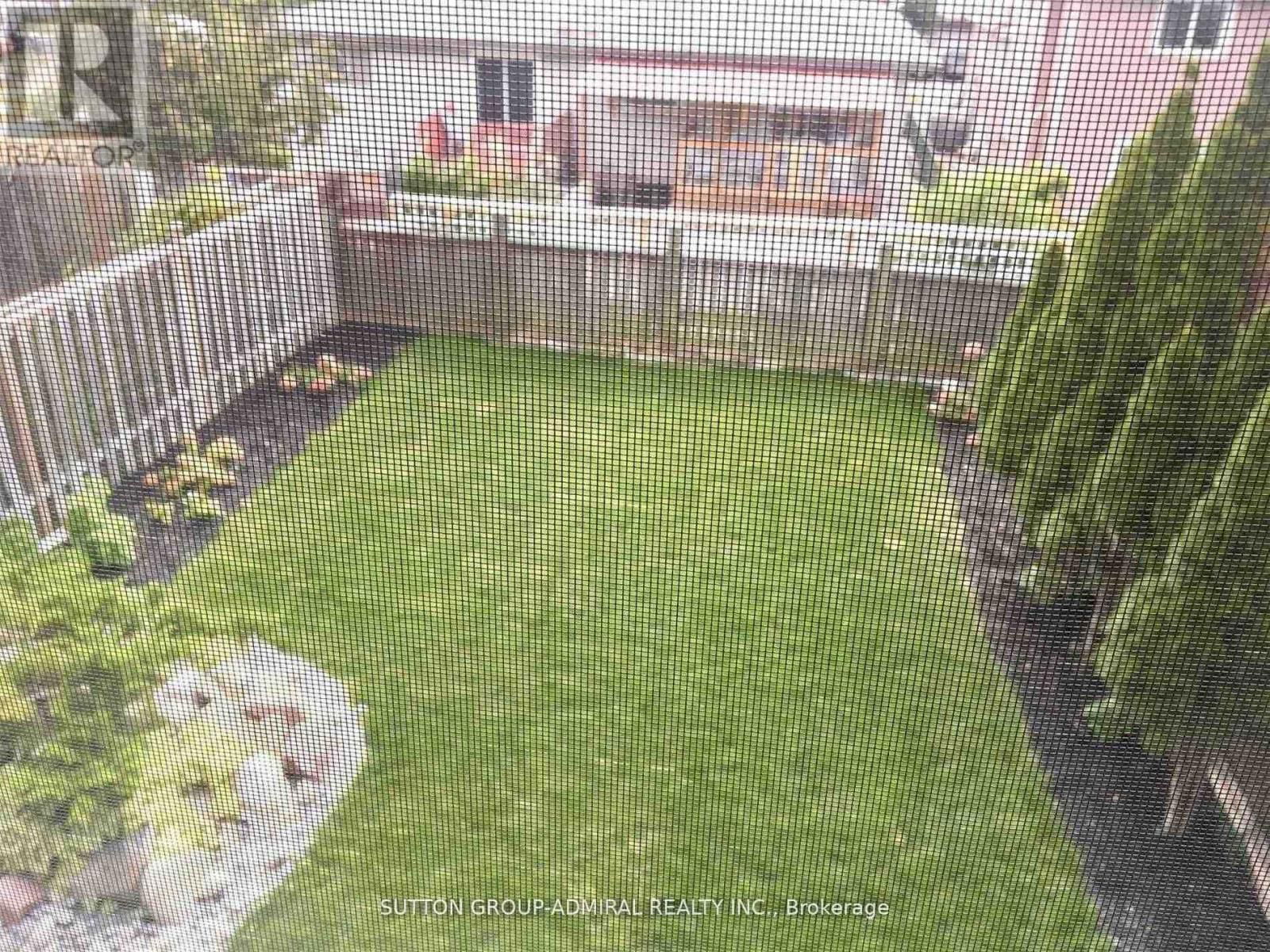 2nd Flr - 4 NOOTKA CRESCENT Image 28