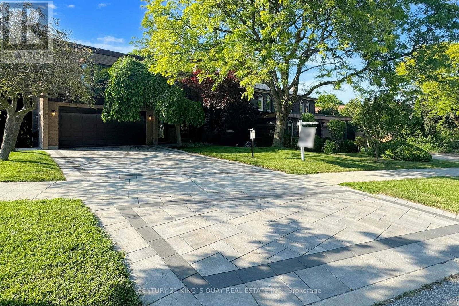 22 COREYDALE COURT Image 1