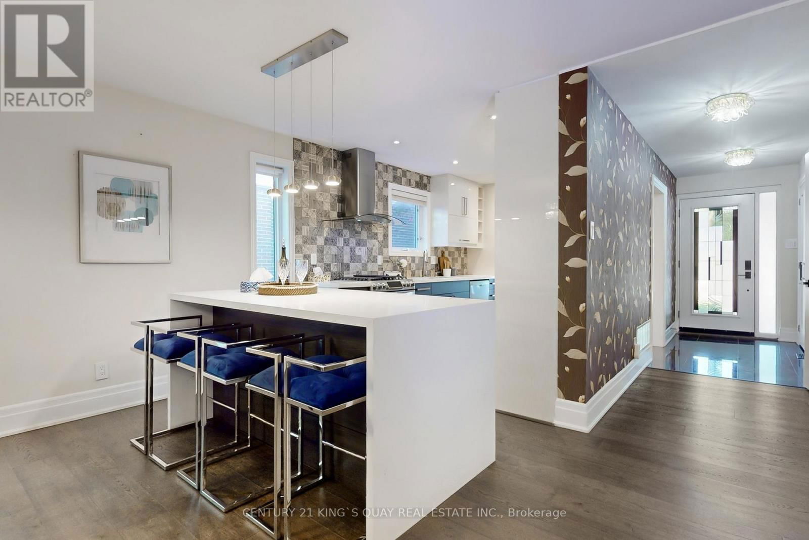22 COREYDALE COURT Image 13
