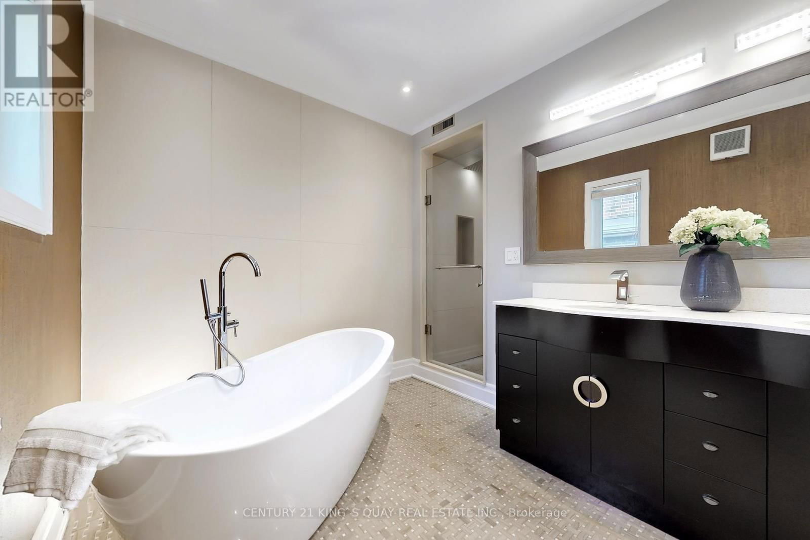 22 COREYDALE COURT Image 30
