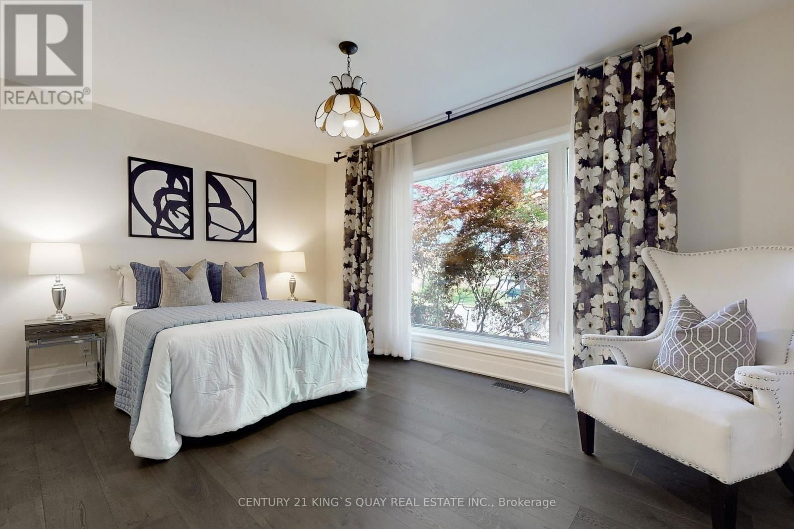 22 COREYDALE COURT Image 31