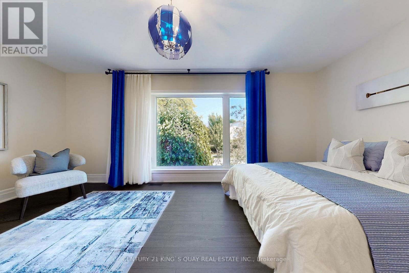 22 COREYDALE COURT Image 34