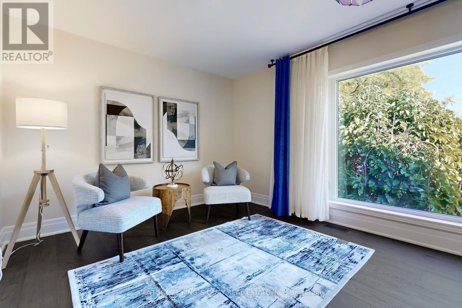 22 COREYDALE COURT Image 35