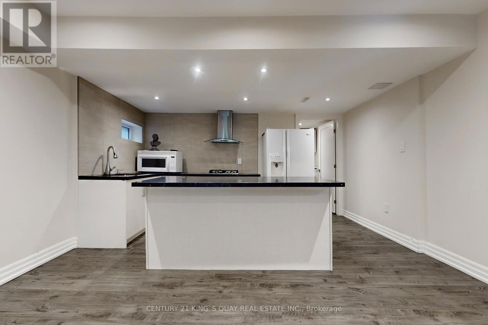 22 COREYDALE COURT Image 39