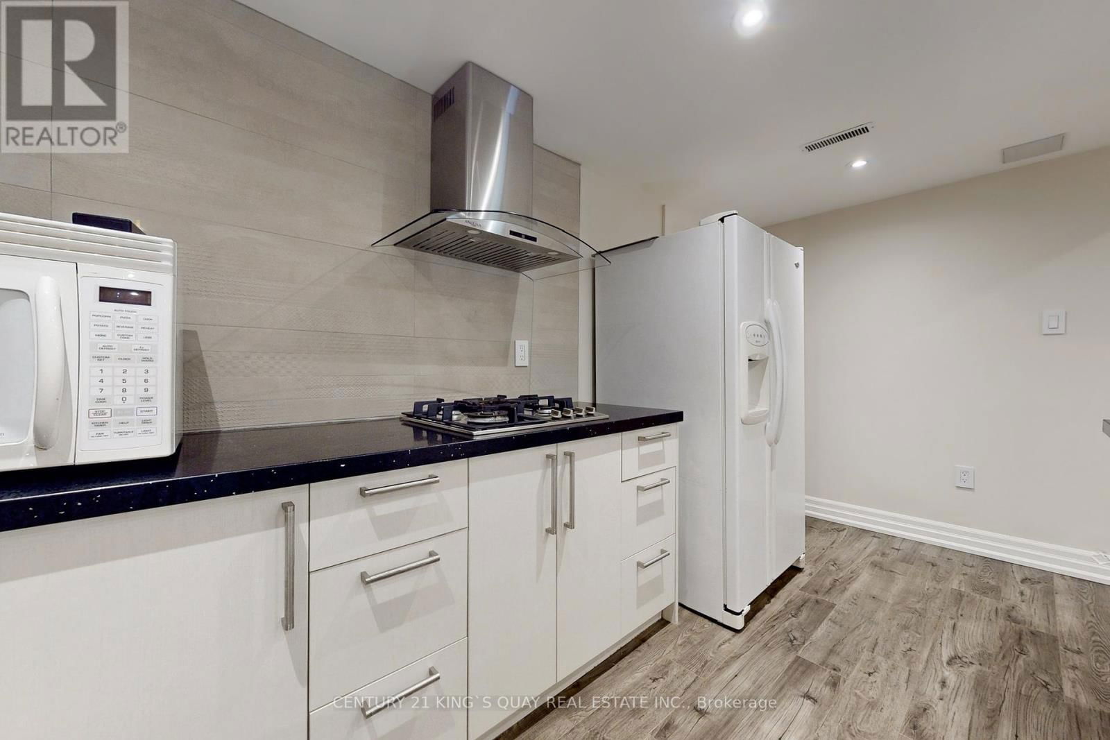 22 COREYDALE COURT Image 42