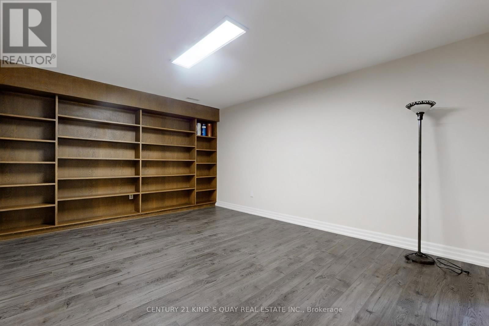 22 COREYDALE COURT Image 45