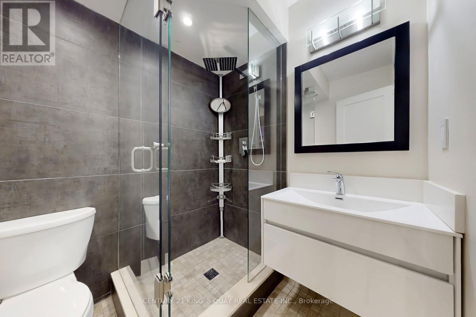 22 COREYDALE COURT Image 46