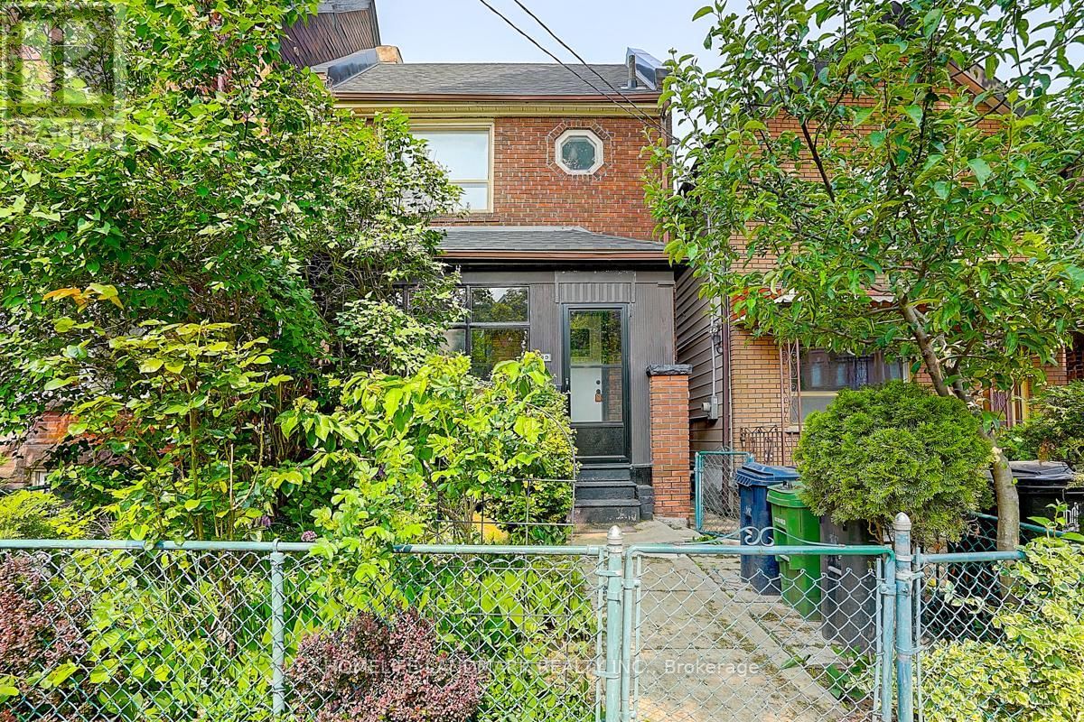 149 EUCLID AVENUE Image 1