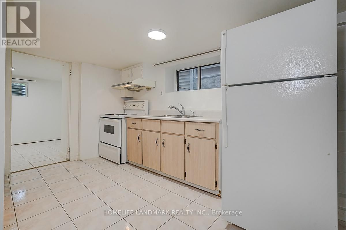 149 EUCLID AVENUE Image 29