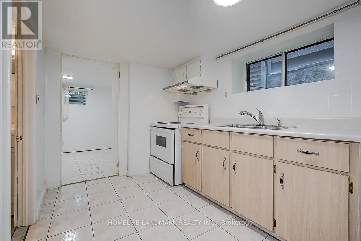149 EUCLID AVENUE Image 30