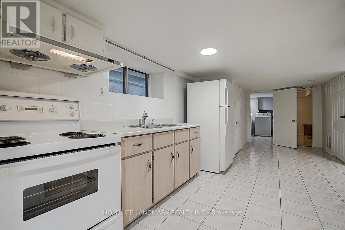 149 EUCLID AVENUE Image 31