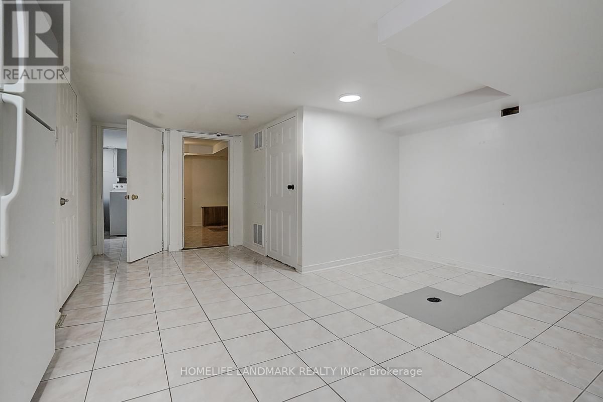 149 EUCLID AVENUE Image 32