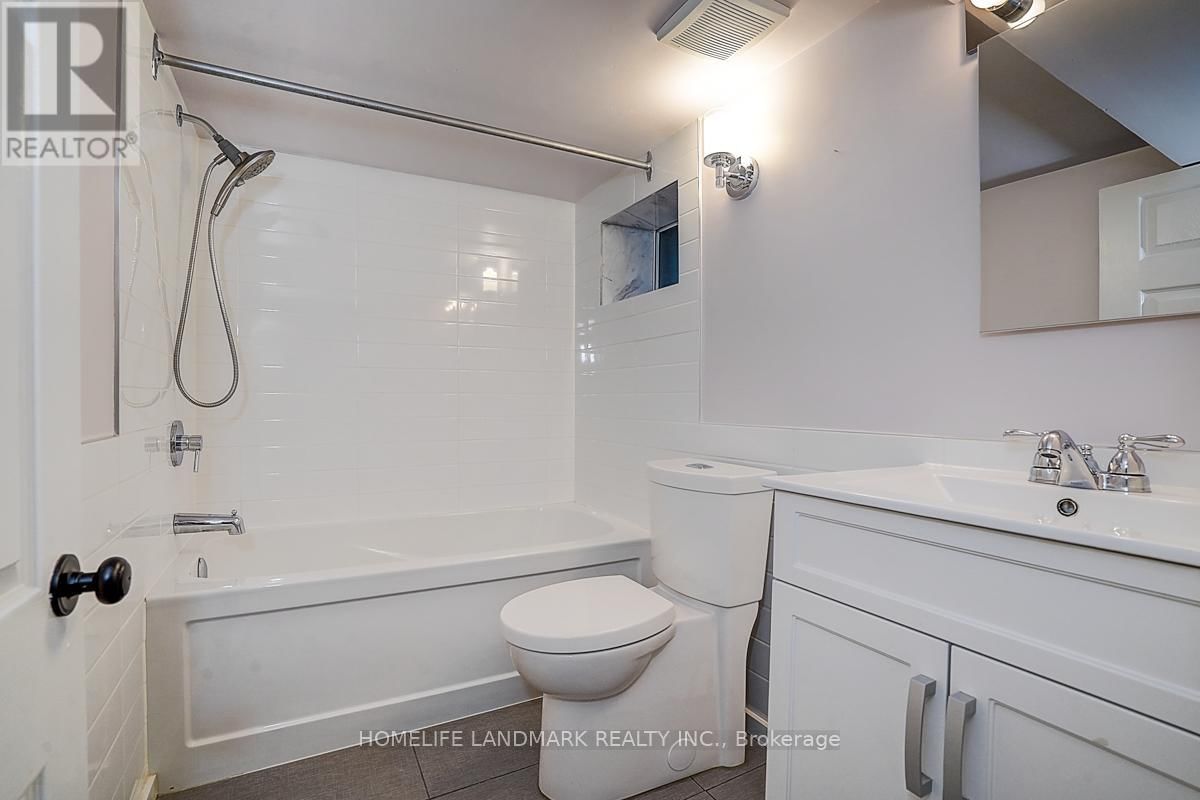 149 EUCLID AVENUE Image 33