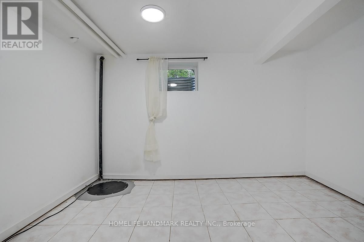 149 EUCLID AVENUE Image 34