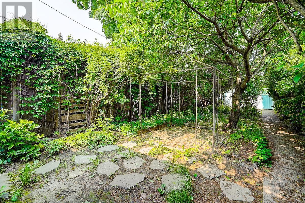 149 EUCLID AVENUE Image 36