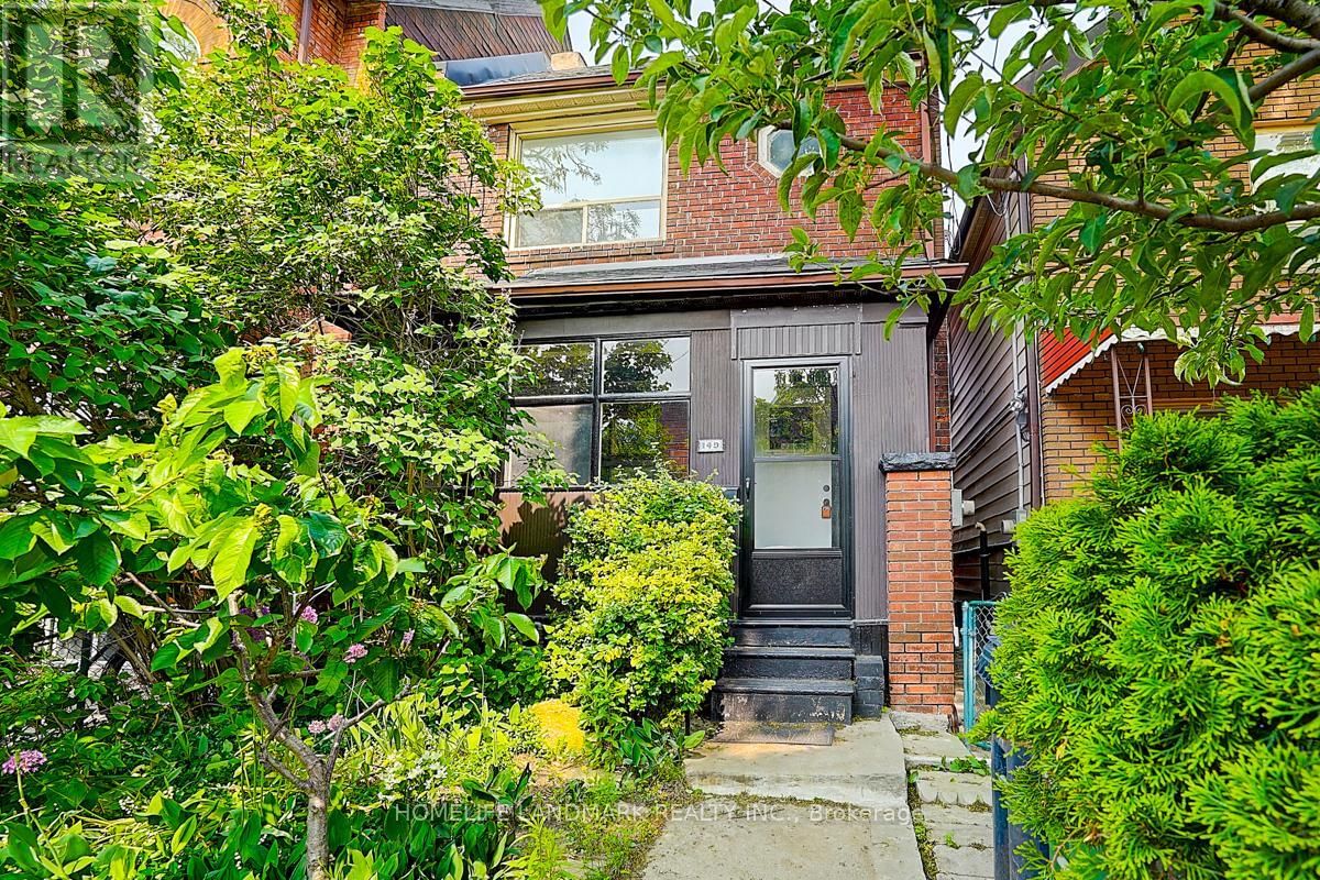 149 EUCLID AVENUE Image 1