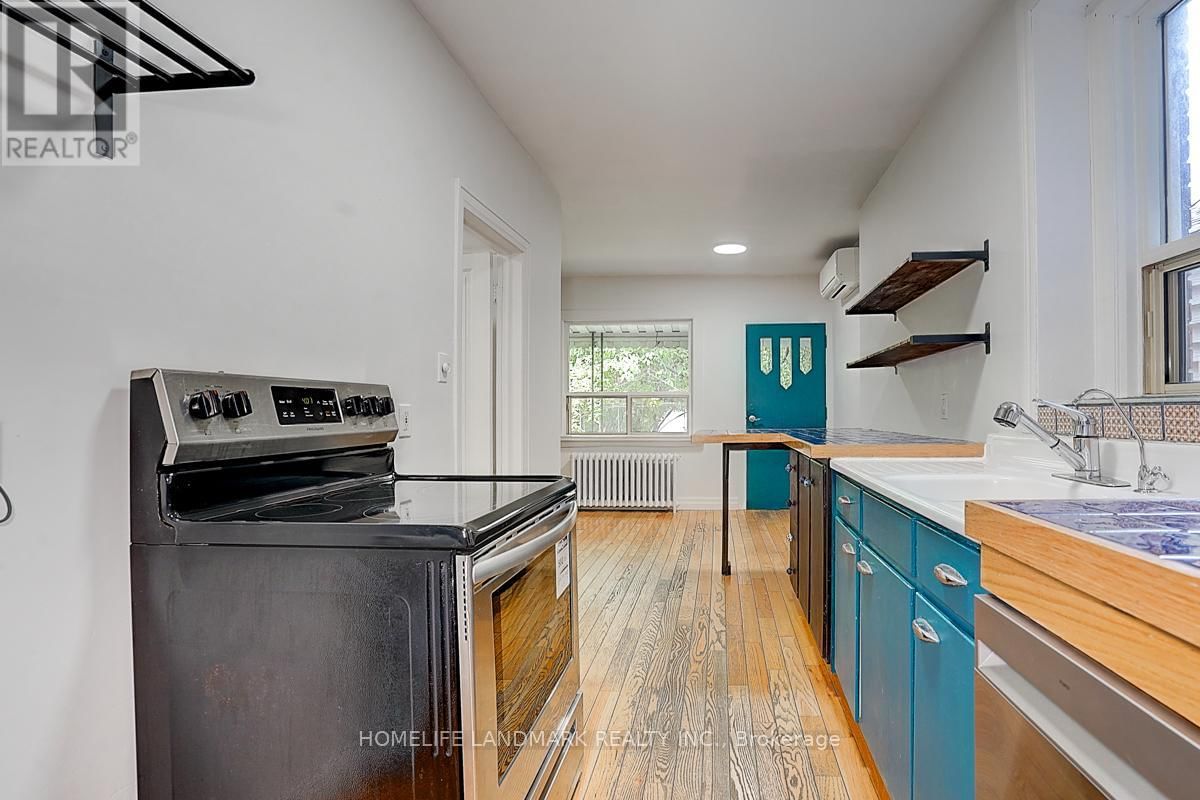 149 EUCLID AVENUE Image 10