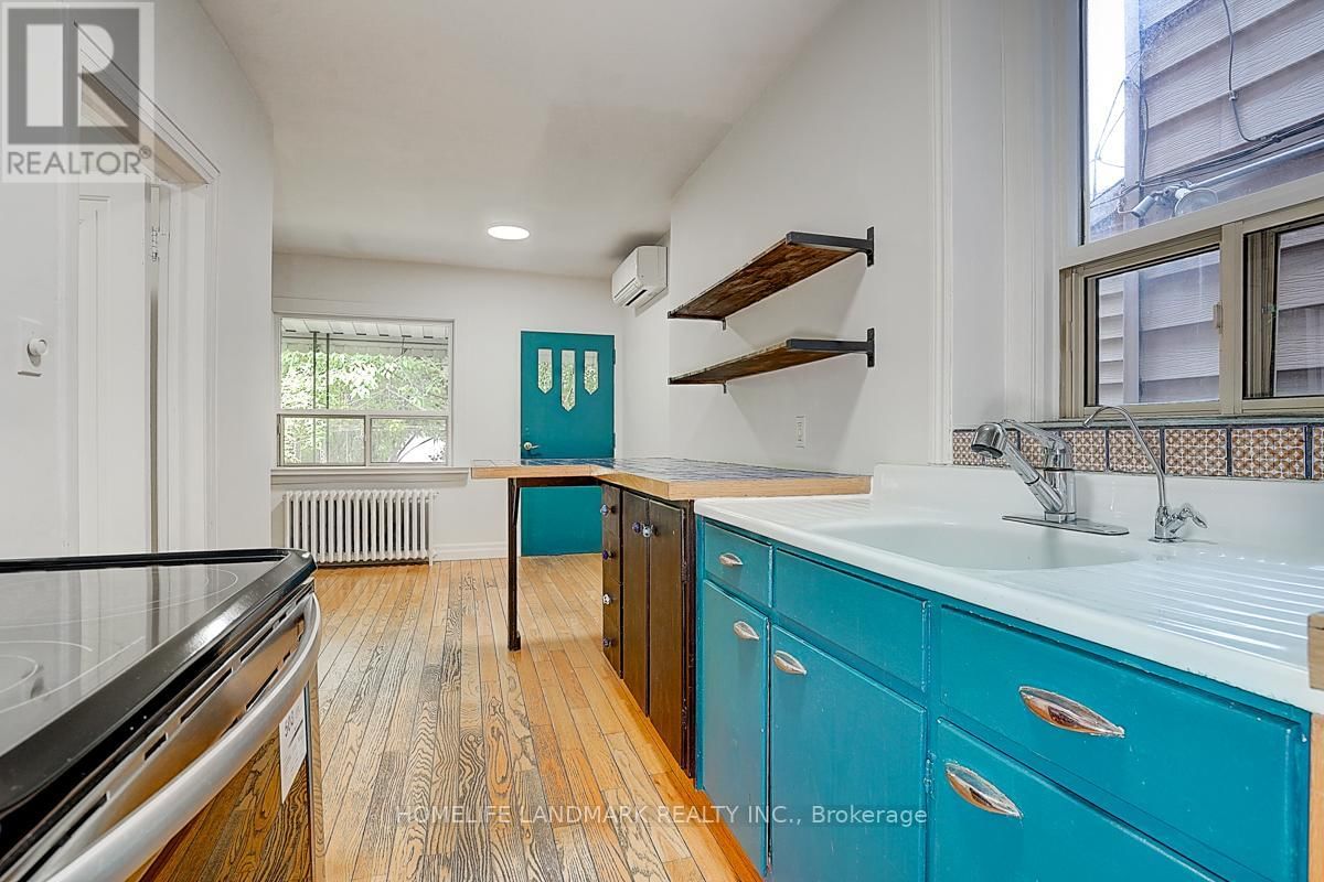 149 EUCLID AVENUE Image 11