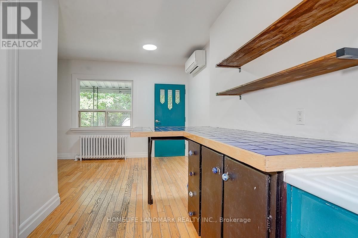 149 EUCLID AVENUE Image 12