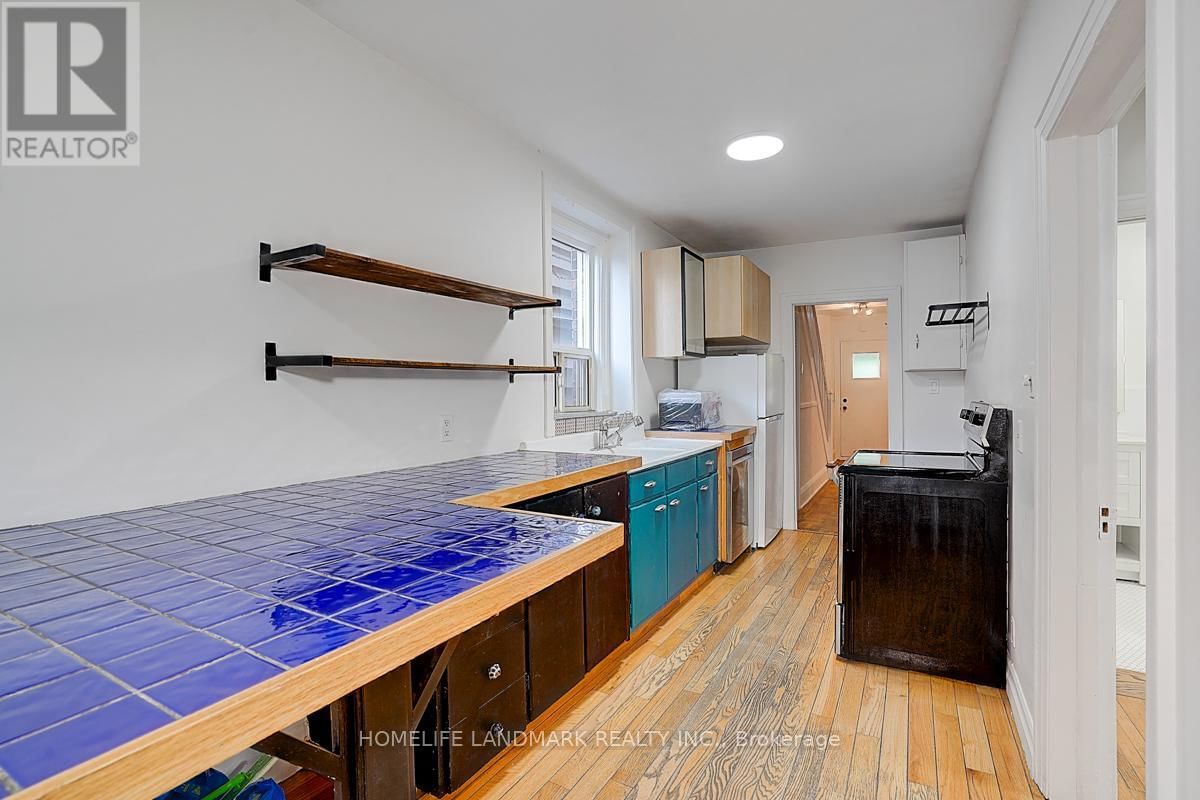 149 EUCLID AVENUE Image 13