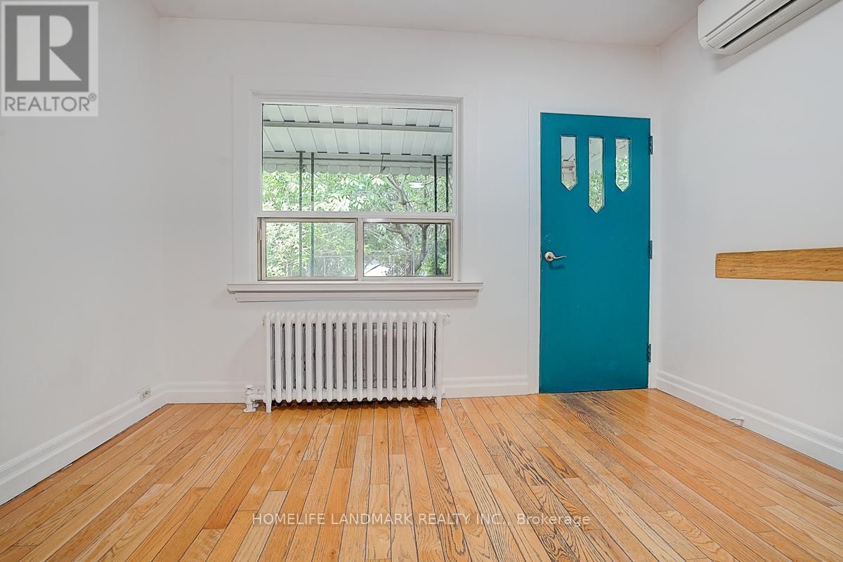149 EUCLID AVENUE Image 14
